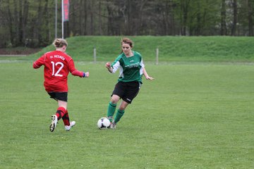 Bild 165 - wB-Jun NMS am 29.4.12
